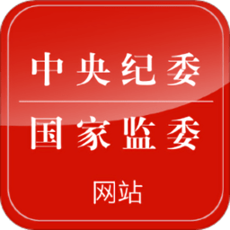 米兰站官方网站全新升级，用户体验全面提升
