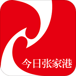 化身娱乐先锋，半岛娱乐的创新策略与执行