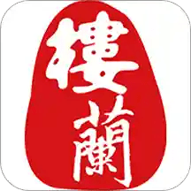 华体会(中国)推动青少年体育发展的具体举措与成效