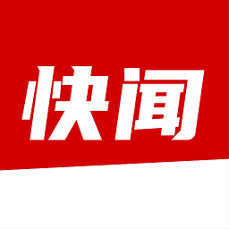 米兰国际平台对时尚产业的影响与创新