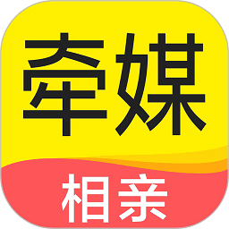 化身娱乐先锋，半岛娱乐的创新策略与执行