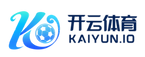 od官方
